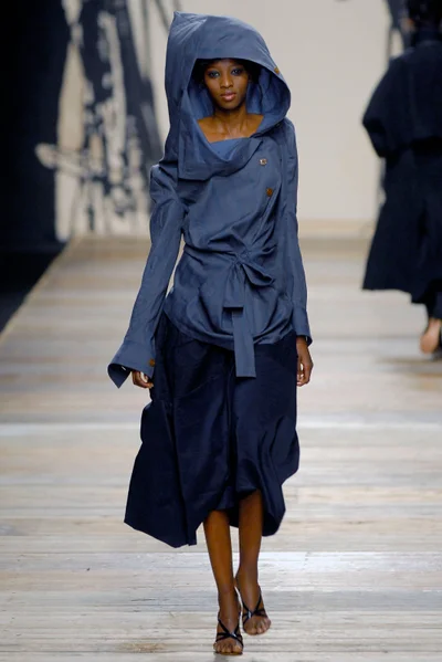 Look 33